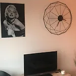 Residentie Hydro Palace, Zeedijk 250!