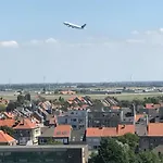 Residentie Hydro Palace, Zeedijk 250!