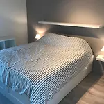Residentie Hydro Palace, Zeedijk 250!