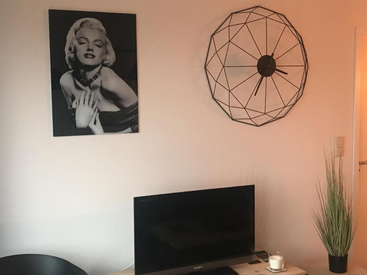 Residentie Hydro Palace, Zeedijk 250! Appartement