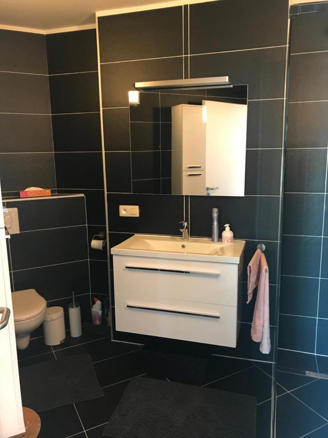 Appartement Residentie Hydro Palace, Zeedijk 250! *
