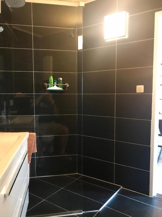 Residentie Hydro Palace, Zeedijk 250! *